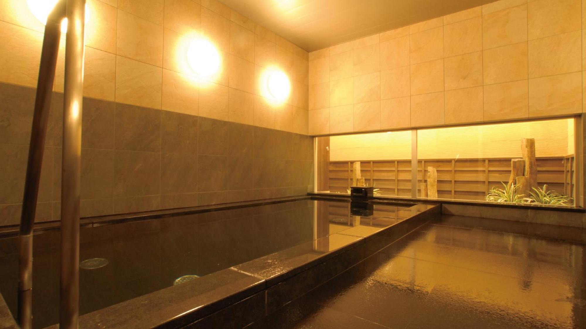Ab Hotel Kanazawa Esterno foto